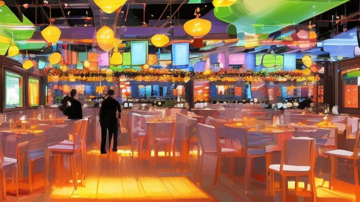 鹤岗商务ktv推荐商务ktv哪里有-东山区ktv预订